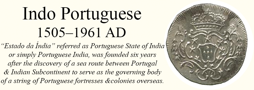 Indo Portuguese