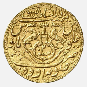 Awadh