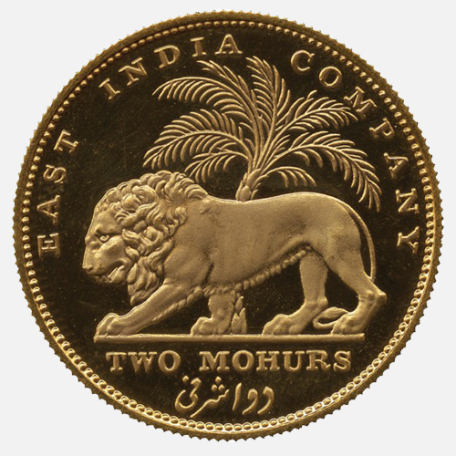 East India Company