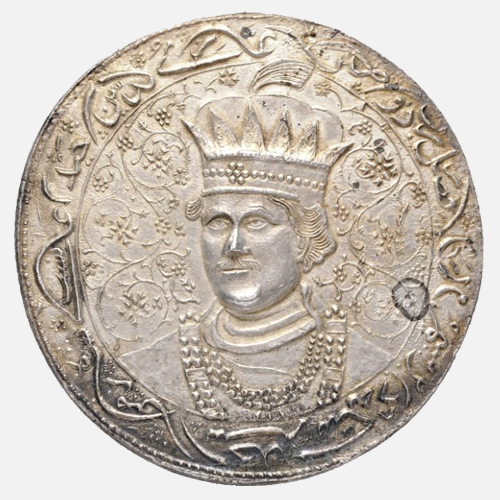 Indian Princely States
