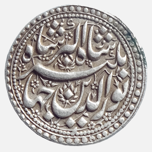 Mughals