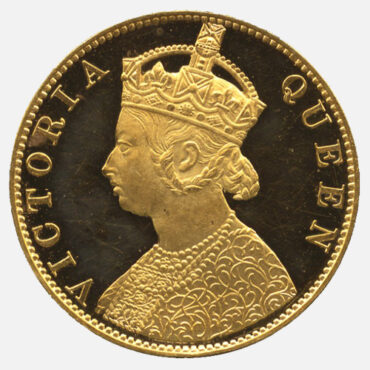 Victoria