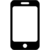 mobile icon1